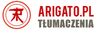 Tumacz perski CHEM
